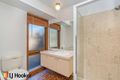 Property photo of 8 Dannevig Place Florey ACT 2615