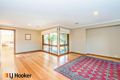 Property photo of 8 Dannevig Place Florey ACT 2615