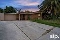 Property photo of 36 Muswell Street Balga WA 6061