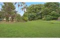 Property photo of 2/37 Mooball Street Murwillumbah NSW 2484