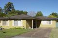 Property photo of 37 Seawind Terrace Berkeley Vale NSW 2261