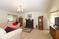 Property photo of 10 Riley Drive Capalaba QLD 4157