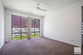 Property photo of 96 Sugargum Avenue Mount Cotton QLD 4165