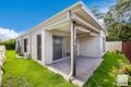 Property photo of 96 Sugargum Avenue Mount Cotton QLD 4165