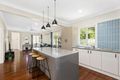 Property photo of 48 Wishart Road Upper Mount Gravatt QLD 4122