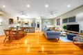 Property photo of 28 Chathams Post Street Enoggera QLD 4051