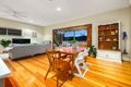 Property photo of 28 Chathams Post Street Enoggera QLD 4051