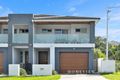 Property photo of 24 Bamfield Avenue Yagoona NSW 2199