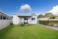 Property photo of 76 Trafalgar Avenue Woy Woy NSW 2256