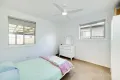 Property photo of 76 Trafalgar Avenue Woy Woy NSW 2256