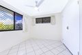 Property photo of 7/7 Denna Street Maroochydore QLD 4558