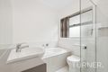 Property photo of 25/49 St Clair Avenue St Clair SA 5011