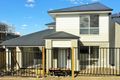 Property photo of 103 Springfield Central Boulevard Springfield Lakes QLD 4300
