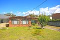 Property photo of 38 Nelson Street Nelson Bay NSW 2315