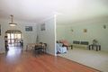 Property photo of 38 Nelson Street Nelson Bay NSW 2315