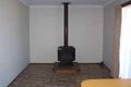 Property photo of 9 Parker Street Crookwell NSW 2583