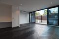 Property photo of 278 Kings Way South Melbourne VIC 3205