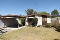 Property photo of 34 West Parade Buxton NSW 2571