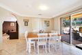 Property photo of 2 Nartee Place Wilberforce NSW 2756