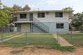Property photo of 21 Monger Street Blackwater QLD 4717