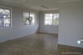 Property photo of 21 Monger Street Blackwater QLD 4717