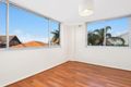 Property photo of 3/1-3 Peel Street Kirribilli NSW 2061