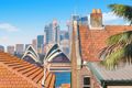 Property photo of 3/1-3 Peel Street Kirribilli NSW 2061