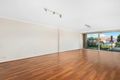 Property photo of 3/1-3 Peel Street Kirribilli NSW 2061
