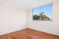 Property photo of 3/1-3 Peel Street Kirribilli NSW 2061