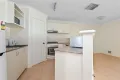 Property photo of 6/10 Great Eastern Highway Somerville WA 6430