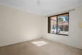 Property photo of 6/10 Great Eastern Highway Somerville WA 6430