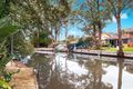 Property photo of 9 St Johns Drive Croudace Bay NSW 2280