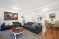 Property photo of 12/6A Carrak Road Kincumber NSW 2251