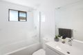 Property photo of 12/6A Carrak Road Kincumber NSW 2251
