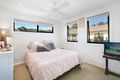 Property photo of 12/6A Carrak Road Kincumber NSW 2251