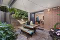 Property photo of 12/6A Carrak Road Kincumber NSW 2251