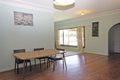 Property photo of 38 Nelson Street Nelson Bay NSW 2315