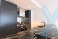 Property photo of 278 Kings Way South Melbourne VIC 3205