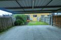 Property photo of 2/20 Cassels Road Brunswick VIC 3056