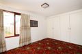 Property photo of 37 Devonshire Street West Footscray VIC 3012