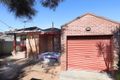 Property photo of 37 Devonshire Street West Footscray VIC 3012