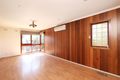 Property photo of 37 Devonshire Street West Footscray VIC 3012