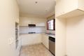 Property photo of 37 Devonshire Street West Footscray VIC 3012