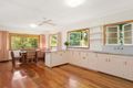 Property photo of 20 Ian Street Thorneside QLD 4158