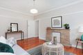 Property photo of 3/95 Penshurst Street North Willoughby NSW 2068