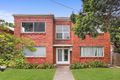 Property photo of 3/95 Penshurst Street North Willoughby NSW 2068