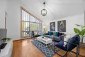 Property photo of 3 Wakelin Crescent Taylors Lakes VIC 3038