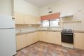 Property photo of 16 Steven Street Mildura VIC 3500