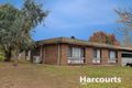 Property photo of 4 Willow Drive Wangaratta VIC 3677