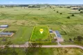 Property photo of 156 Camperdown-Lismore Road Camperdown VIC 3260
